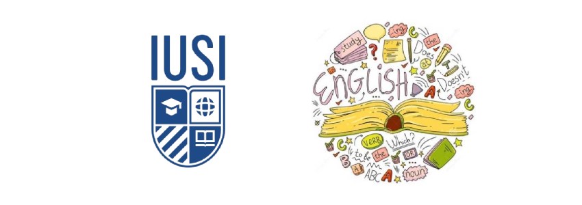 Filologiya (ingliz tili)