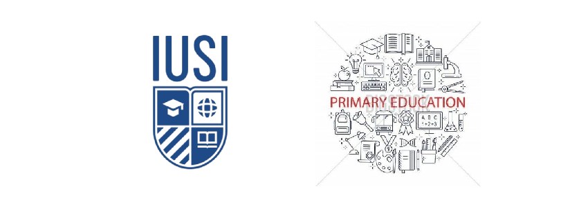 Boshlang’ich ta’lim